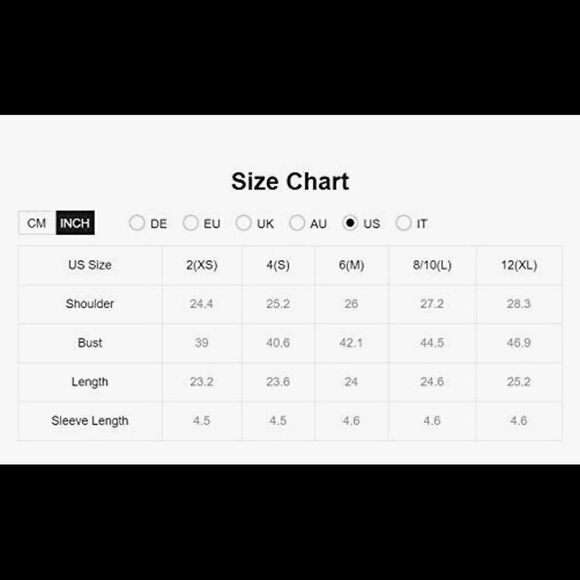 Butterfly cut out loose top vibrant - Picture 5 of 8